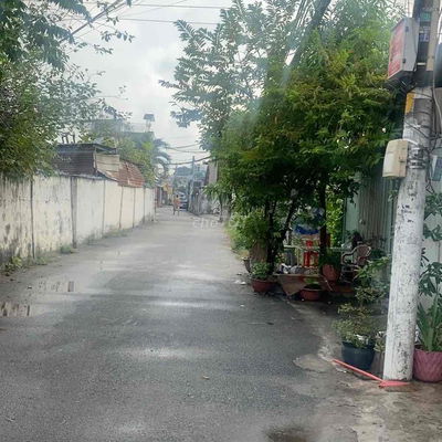 mình cần tìm 1 bạn nữ ở ghép cùng