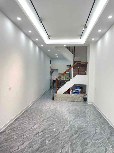 nhà đẹp ở luôn phố pháo đài láng