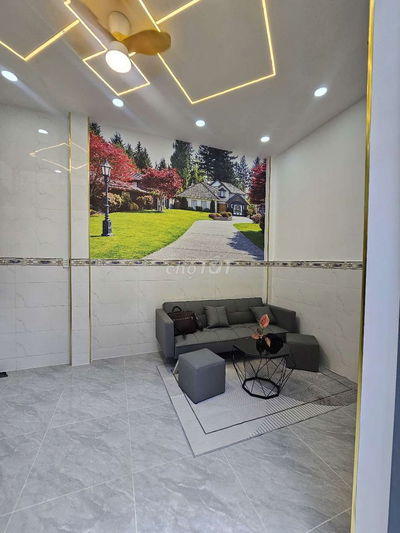 [2PN_2WC]_2TY630_FULL NỘI THẤT_GẦN ĐH VĂN LANG