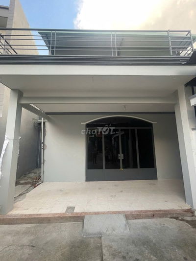 Bán nhà gác lửng 143m2 sổ riêng đường ô tô (P. Tân Tiến) chỉ 3,5 tỉ