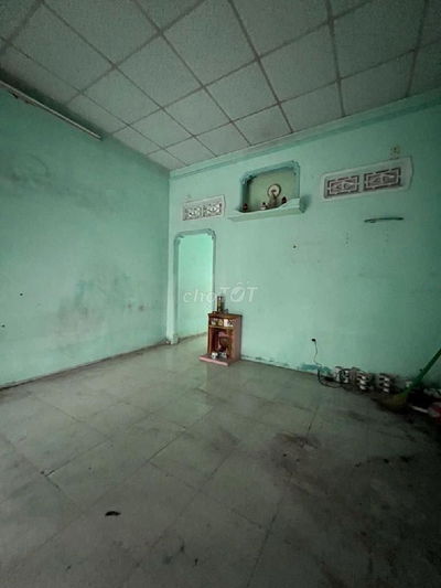 Thơm có 1 ko 2 đường so 8 linh trung 96.8m hxh