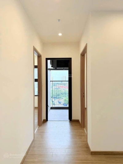 Tecco Elite city lựa chọn ngay