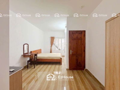 Studio giá rẻ ở Gò Vấp, sát công viên