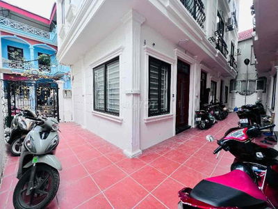 HÀNG HIẾM !BÁN ĐẤT XUÂN PHƯƠNG 41M GIÁ 129TR-30M RA ĐƯỜNG PHƯƠNG CANH.