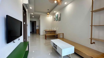 Q7 RIVERSIDE 1PN+ 2.7TỶ, 2PN 3.3TỶ, 3PN 4TỶ CẦN BÁN NHIỀU CĂN