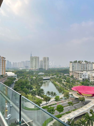 CHO THUÊ 2PN SARIMI ́́88M2 GIÁ 29 TRIỆU, KHU ĐÔ THỊ SALA, TP.THỦ ĐỨC