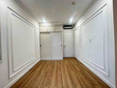Cho thuê căn hộ 3 phòng ngủ. chung cư Orchard Parkview. p9 Phú Nhuận