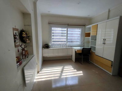 🏠Nhà chính chủ nhờ bán gấp 28m2 tại Trung tâm Hai Bà Trưng- Chỉ 4.x tỷ