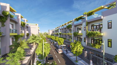 BCONS EDEN PARK NHÀ PHỐ TM ĐÁNG SỞ HỮU NHẤT KHU ĐÔNG TP.HCM, MUA ĐÚNG GIÁ, AN TOÀN TUYỆT ĐỐI