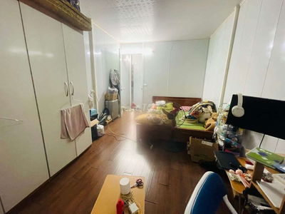 BÁN NHÀ SIÊU HOT KHƯƠNG TRUNG – THANH XUÂN - 30m² – 4 TẦNG – CHỈ 5.5 T