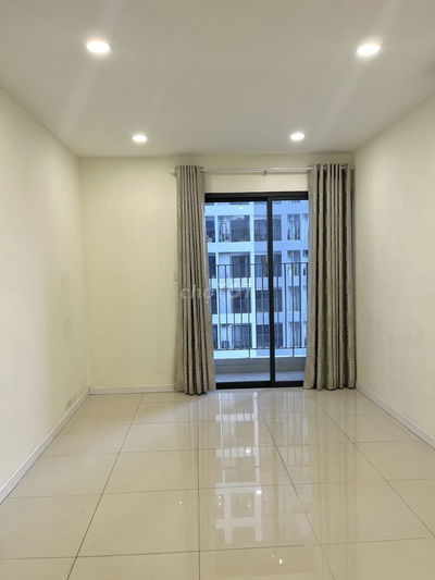 ❤️ HÓT CHO THUÊ CĂN HỘ GÍA TỐT TẠI CHUNG CƯ LAVIDA PLUS