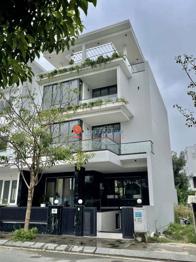 💥 CHO THUÊ Tòa Nhà Full Nội Thất Văn Phòng 700m2 saigon mystery Q2