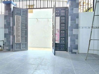 🇻🇳🇻🇳🇻🇳NHÀ NGUYÊN CĂN 3PN 3WC CÓ NỘI THẤT Q7