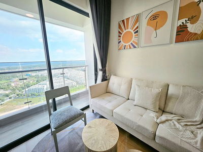 Chuyên cho thuê Căn hộ Vinhomes Grand Park Quận 9