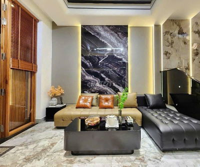 🏠 BÁN NHÀ MỚI – NGAY TRUNG TÂM HÀNH CHÍNH CẦN THƠ