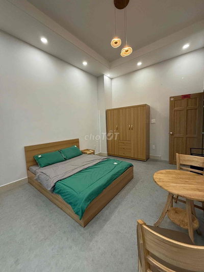 cho thuê phòng ở giá 5triệu5 y hình
