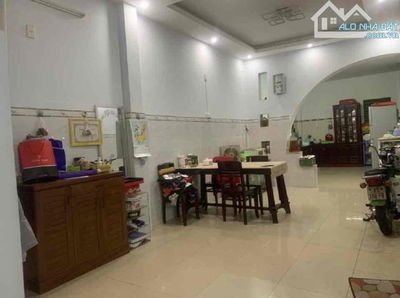 MẶT TIỀN 3 TẦNG NGAY NGUYỄN VĂN THOẠI – 175M² NGANG 7M – GẦN BIỂN MỸ KHÊ – GIÁ 25 TỶ