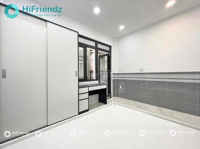 🔥💫KHAI TRƯƠNG DỰ ÁN MỚI 100% MỘT PHÒNG NGỦ BAN CÔNG NGAY VÒNG XOAY DÂN