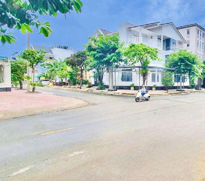 phạm thế hiển,quận 8 ,ô tô ngủ nhà, 3 tầng, 88m2 ,nhỉnh 7,x tỷ
