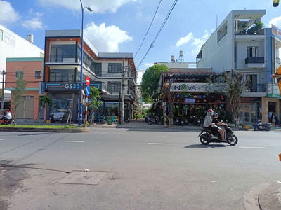 Phòng trọ gần đường Lê Trọng Tấn, ĐH công thương, chợ Phạm Đăng Giảng