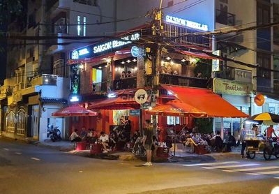 [CĂN GÓC 2 MẶT TIỀN VIPPP - QUẬN 10] [80m2] - [2 TẦNG].!! GIÁ TỐT LẮM