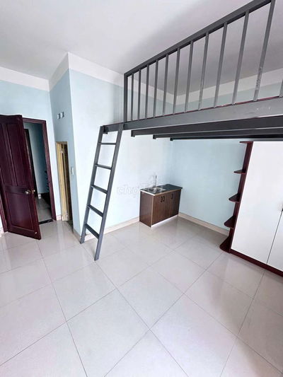 Sang 7P 7WC Duplex Cost 2tr1 P6 GV
