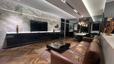 CHO THUÊ GẤP SIÊU PHẨM LAVIDA+ 2PN2WC FULL NỘI THẤT