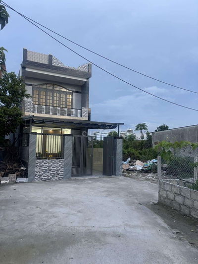 Cần bán