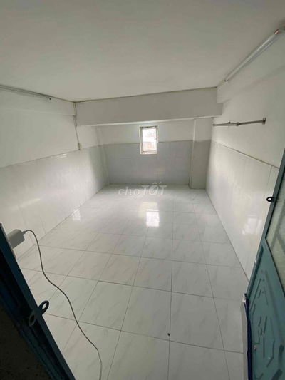 phòng trọ quận 7 chỉ 2tr