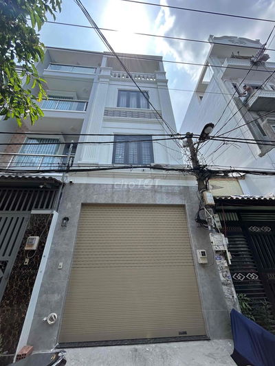 Cần bán nhà gấp giá rẻ trong tuần