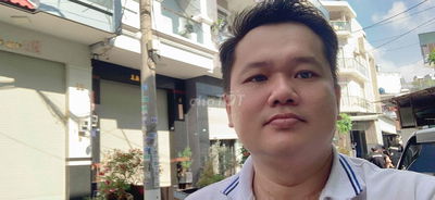 NGAY KHU TÊN LỬA-GẦN TỈNH LỘ 10-KHIẾU NĂNG TỈNH-ĐƯỜNG SỐ 7-HIẾM.