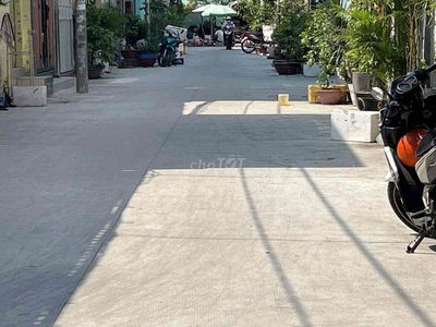 nhà bán bình Thạnh chính chủ