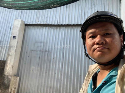 NGAY BÀ HÔM GẦN NGÃ TƯ BỐN XÃ SÁT CHỢ PHÚ LÂM KINH DƯƠNG VƯƠNG