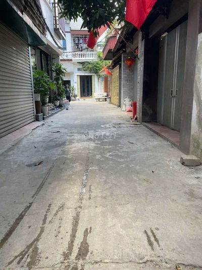 NHÀ ĐẸP CÓ 102