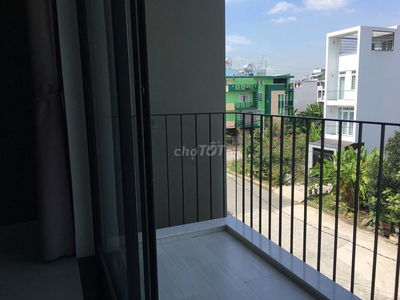 Phòng thuê Cho Nữ nv văn phòng