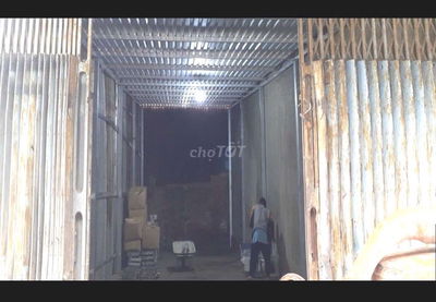 Kho 4x16 - Vĩnh Lộc A - Liên Ấp 2-6.