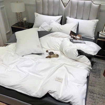 phòng trọ kí túc xá gần trường,trung tâm,đủ nội thất giá 1tr200