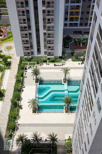 cho thuế căn hộ q7 reverse liền kề Phú Mỹ Hưng