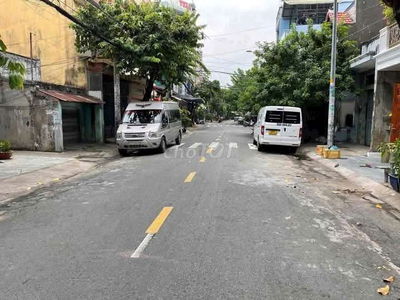 Cho thuê nhà MTKD Họ Lê Quận Tân Phú