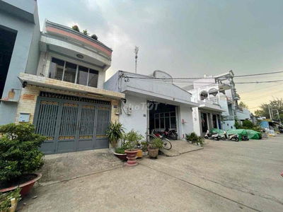 🧧Cho thuê kho 2 MT đường 12m Nguyễn quý Yêm- An lạc-