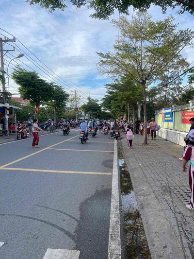 Đất Nhà Vườn Sài Gòn trước chỉ từ 1.3 tỷ