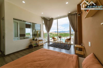 ✨🏡✨ CẦN BÁN NHÀ PHỐ – PHƯỜNG XUÂN HƯƠNG, ĐÀ LẠT - 7.5 TỶ ✨🏡✨