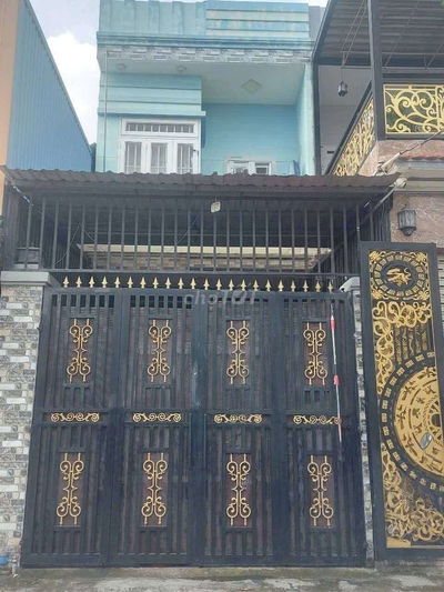 cho thuê nhà 80m2 
Gần Sân vận động Đông Hòa
