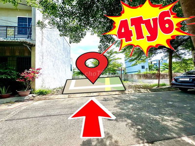 Đất Nền Dự Án Xây Dựng Tự Do, Phú Xuân, Nhà Bè