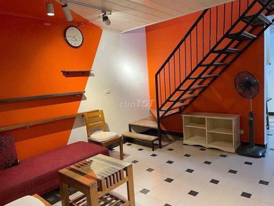 Ô Đồng Lầm - 35m² - 8,9 Tỷ Trung Tâm Đống Đa - Vài Bước Ra Hồ Ba Mẫu