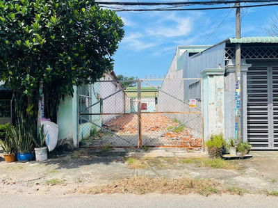 Chính chủ cần bán gấp 151m2 giá 490 triệu