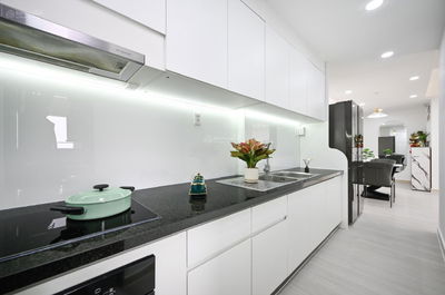 Bán Masteri Thảo Điền - cập nhật nhanh chóng giỏ hàng giá tốt nhất thị trường. Hương: 0937 886 ***