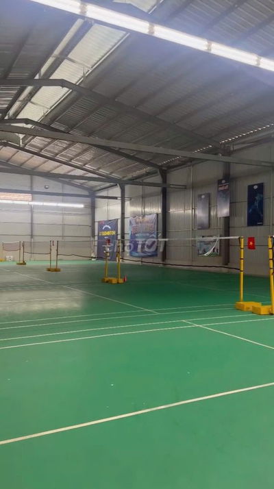 Kho diện tích 640m2 cần cho thuê gấp ở Nguyễn Văn Qùy có pccc, WC