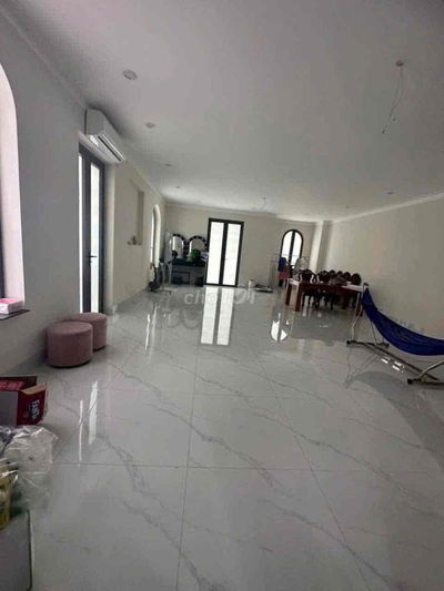 CĂN NHÀ ĐẸP ĐÁNG SỐNG, NHÀ GÓC 2 MẶT TIỀN – TRUNG TÂM HÀNH CHÍNH TỈNH,