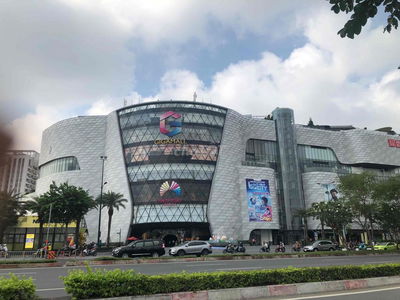 Nhà 2MT 2 TẦNG 70M² Hiệp Bình Chánh Thủ Đức Chỉ 5Tỷ Kề GIGAMALL